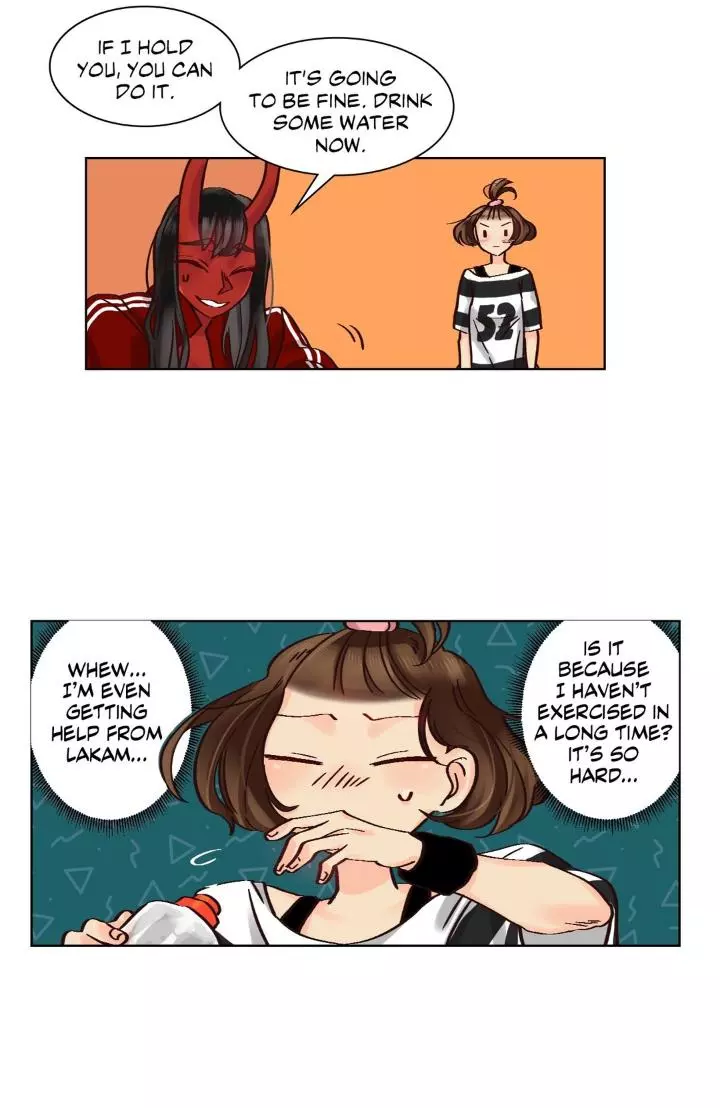 Manga page 31