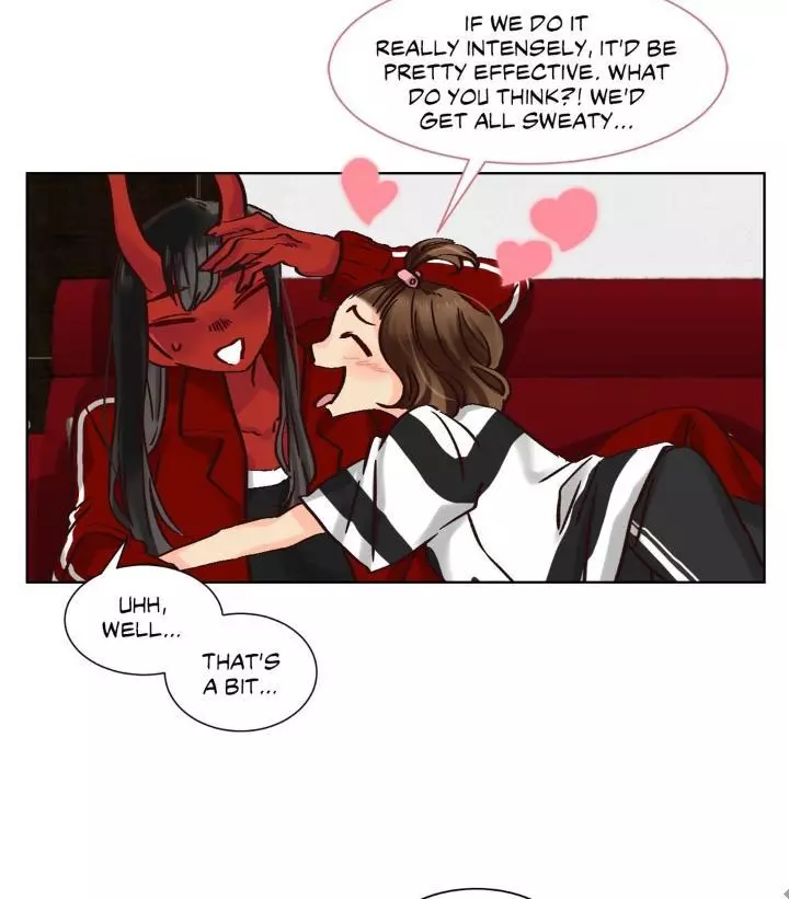 Manga page 29