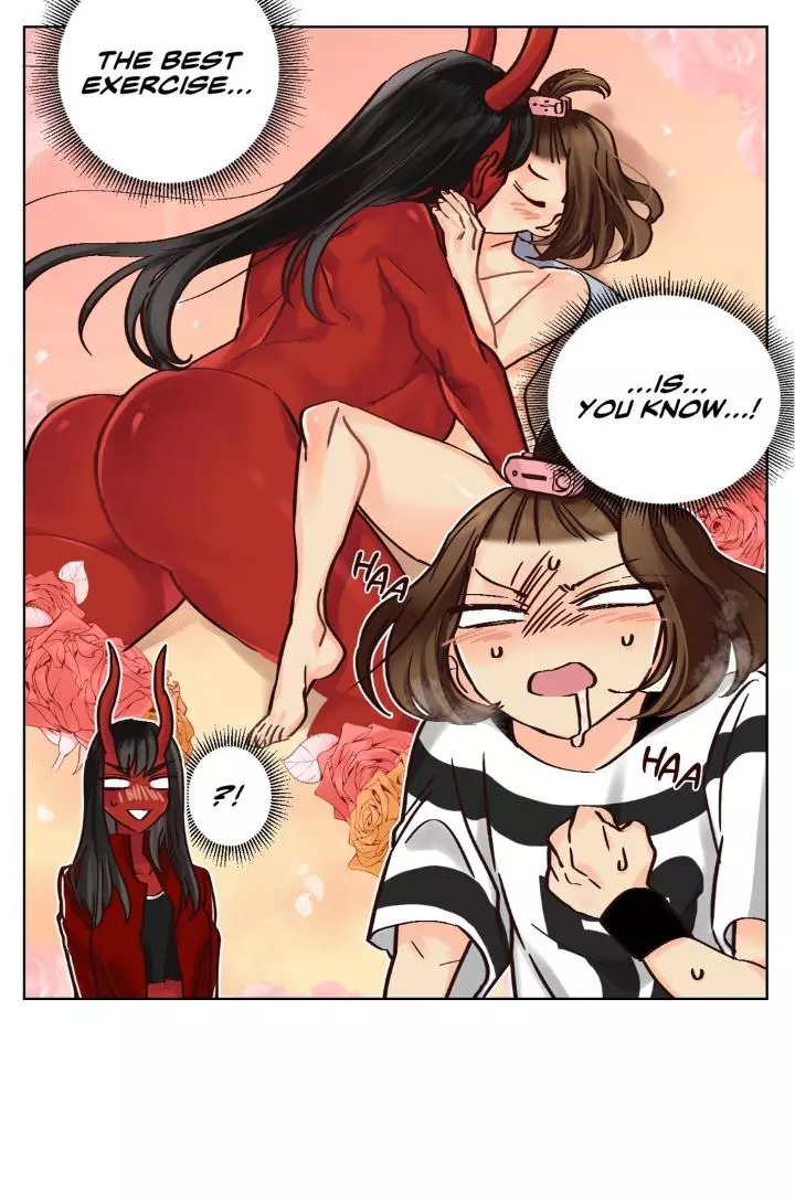 Manga page 27