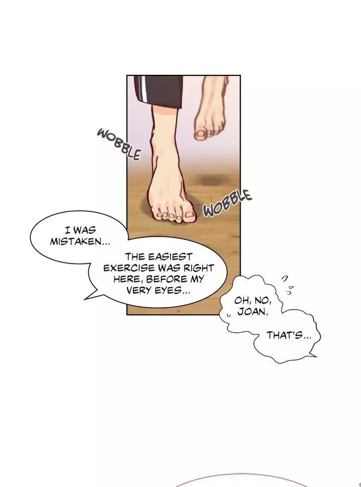 Manga page 28