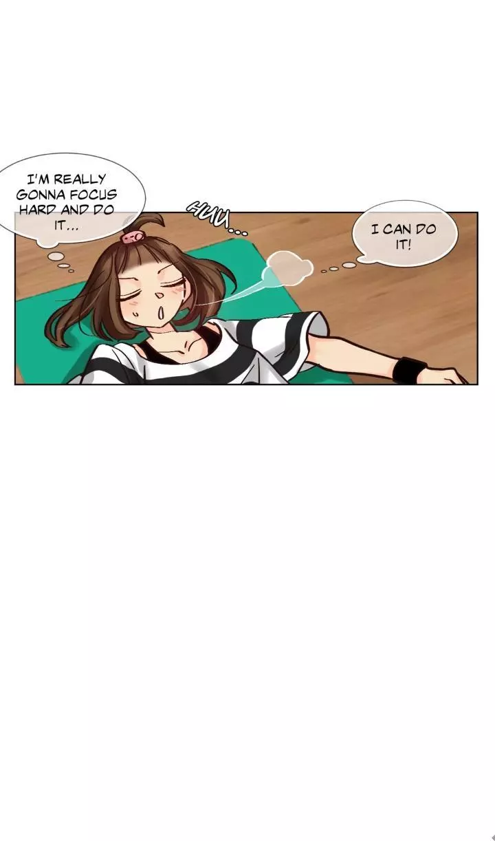 Manga page 33