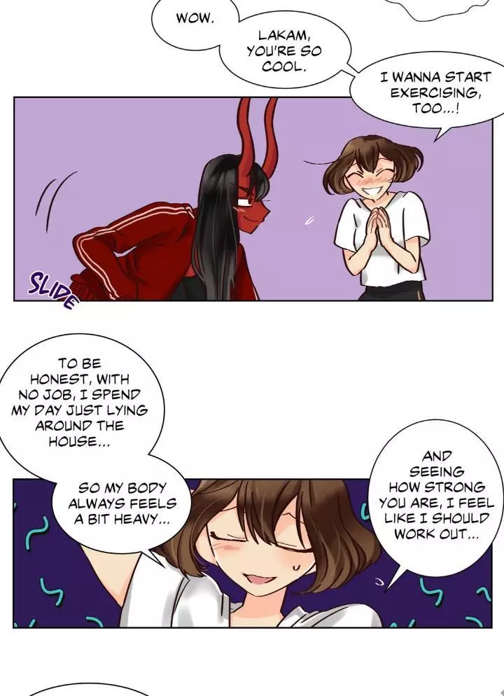 Manga page 18