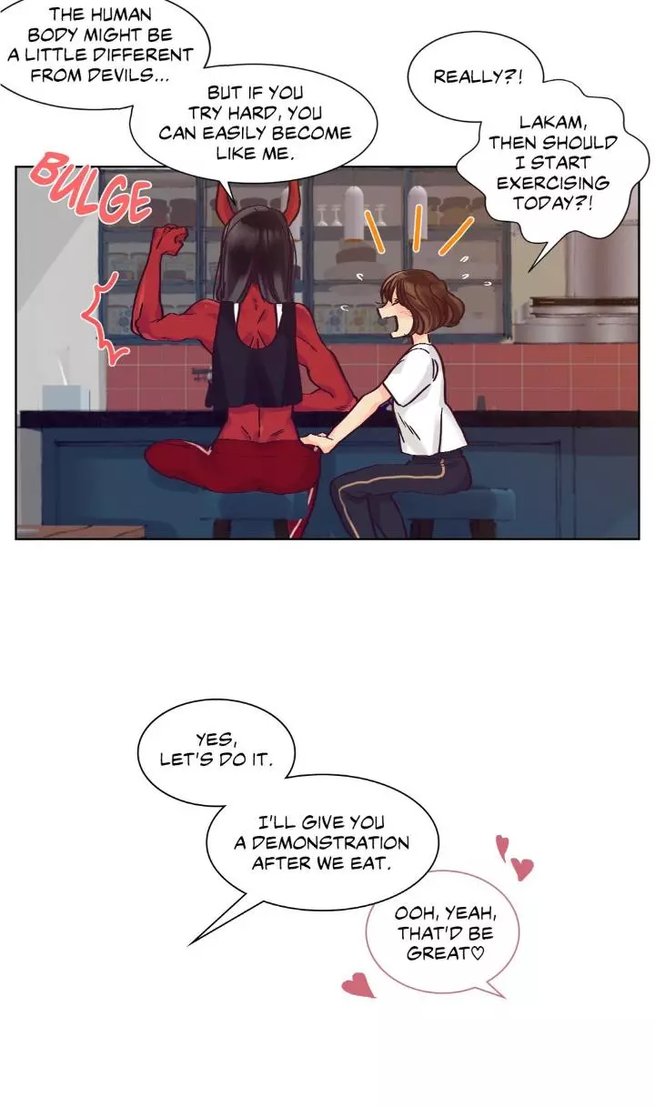 Manga page 14