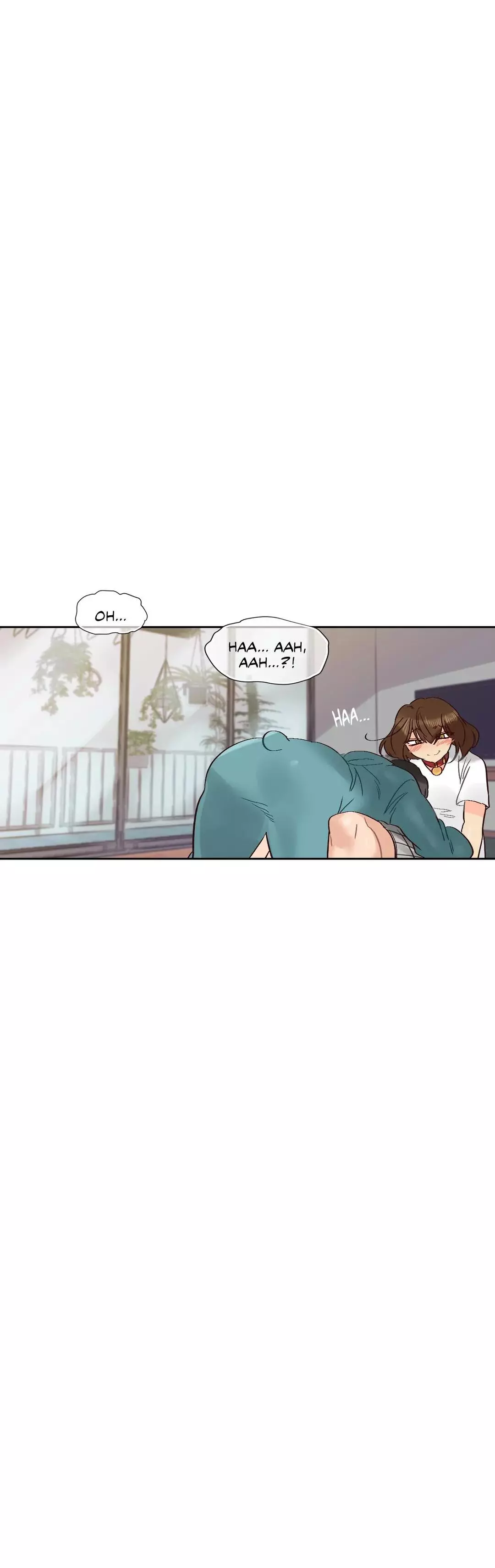 Manga page 43