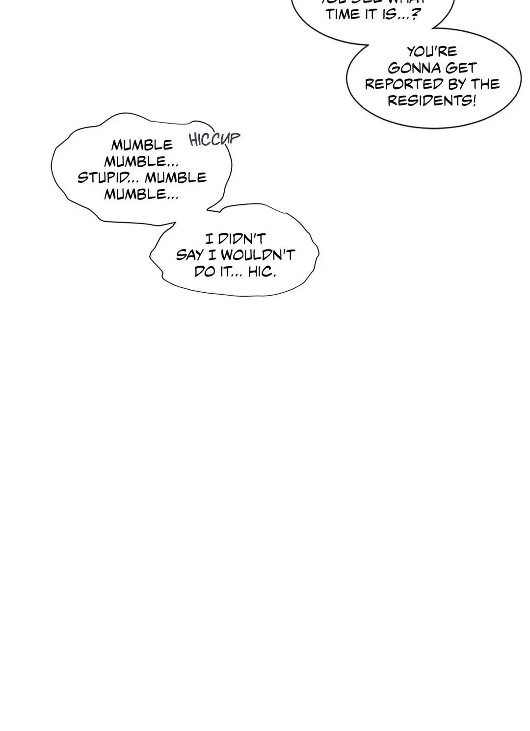 Manga page 54