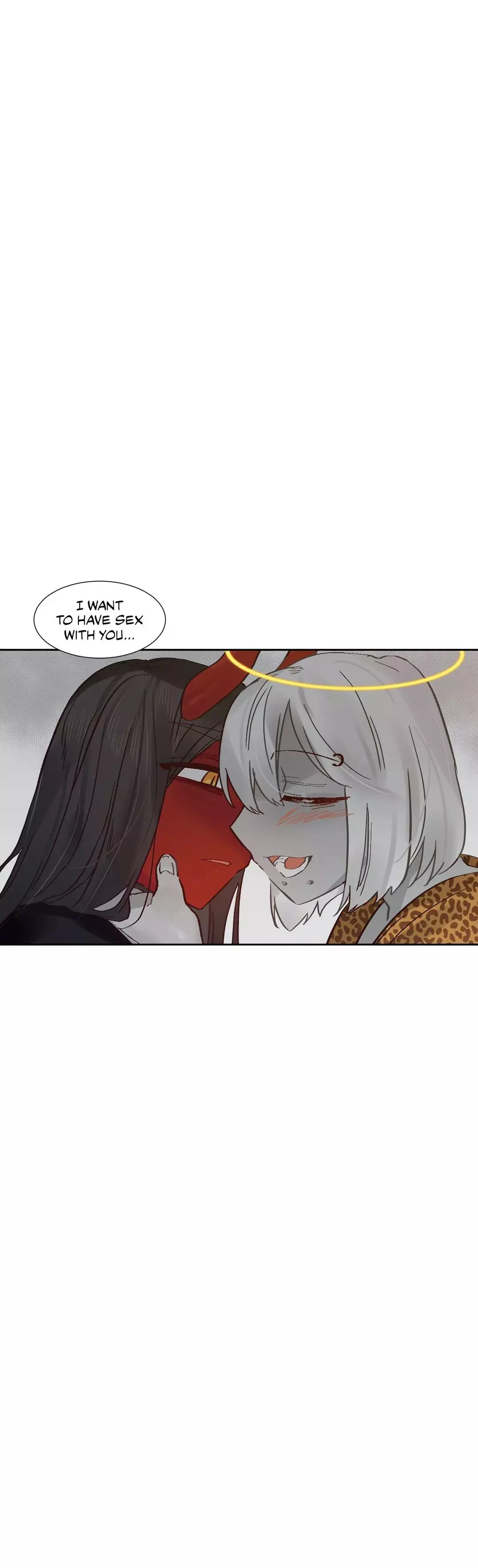 Manga page 35