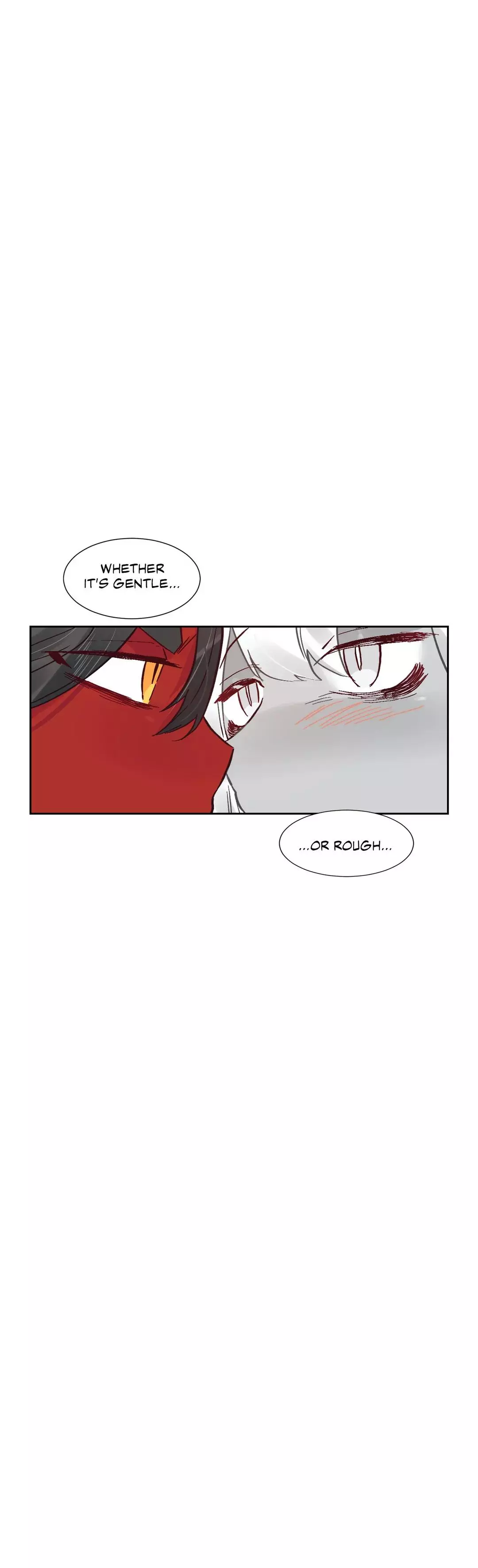Manga page 36