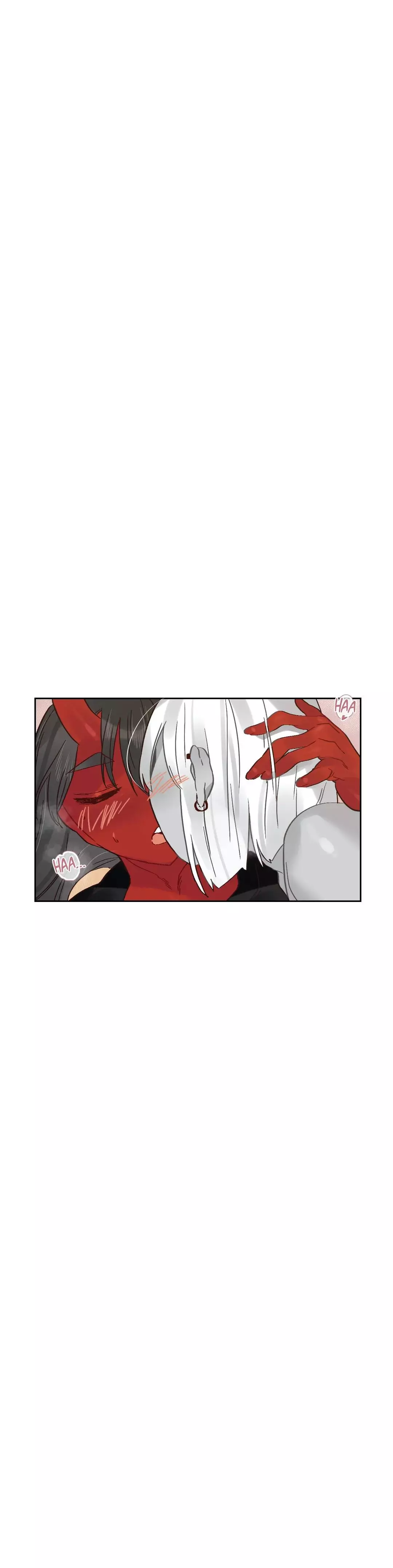Manga page 28