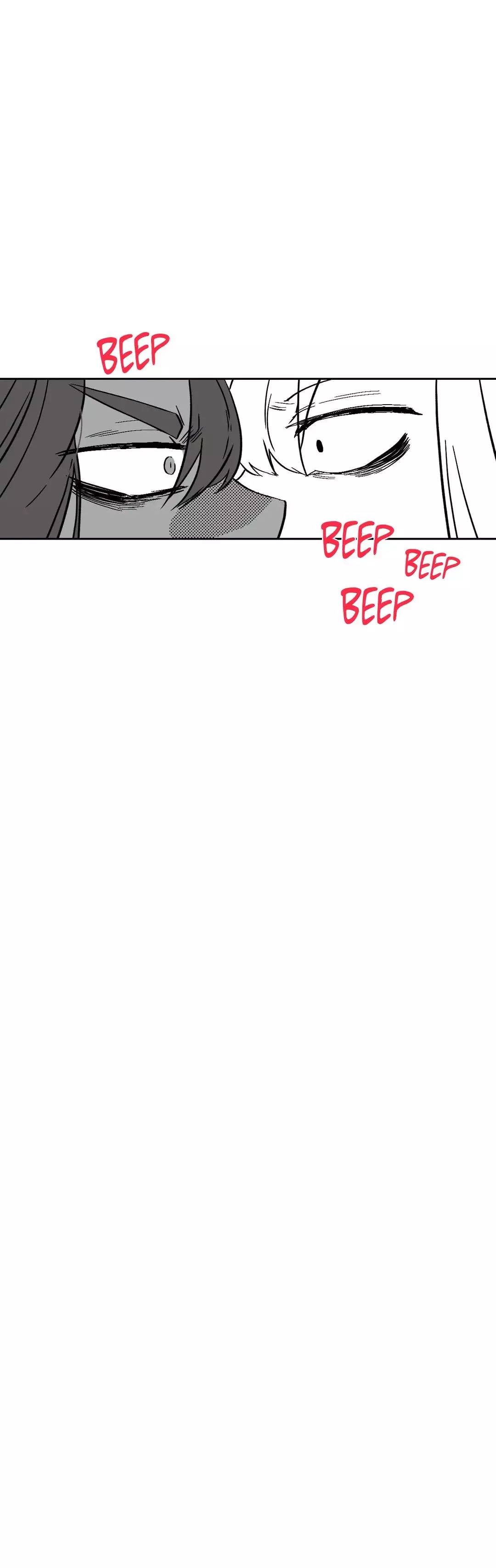 Manga page 39