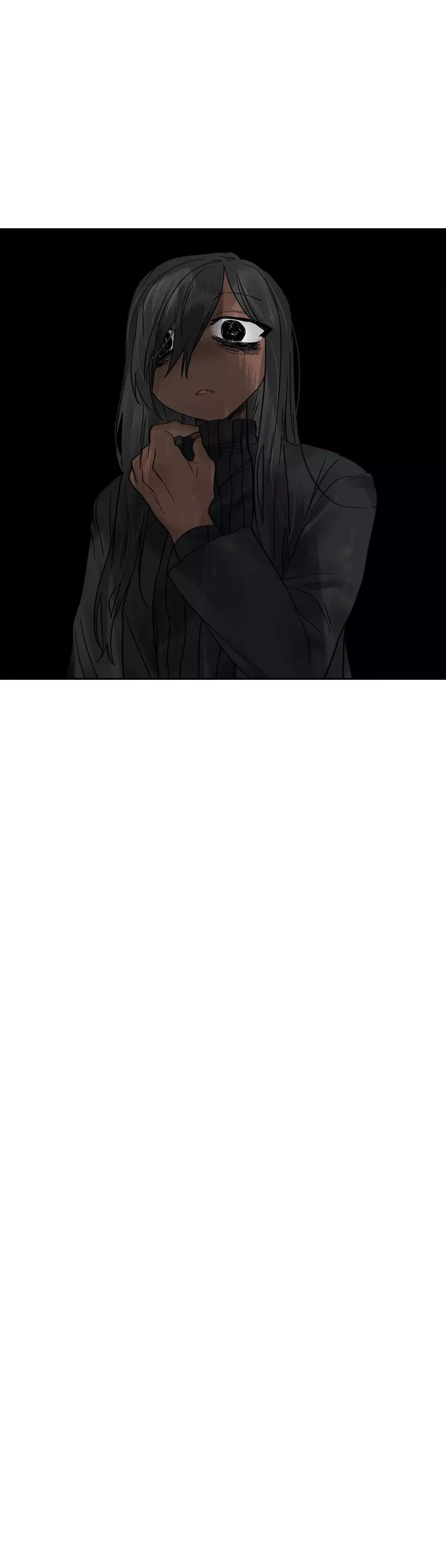 Manga page 47