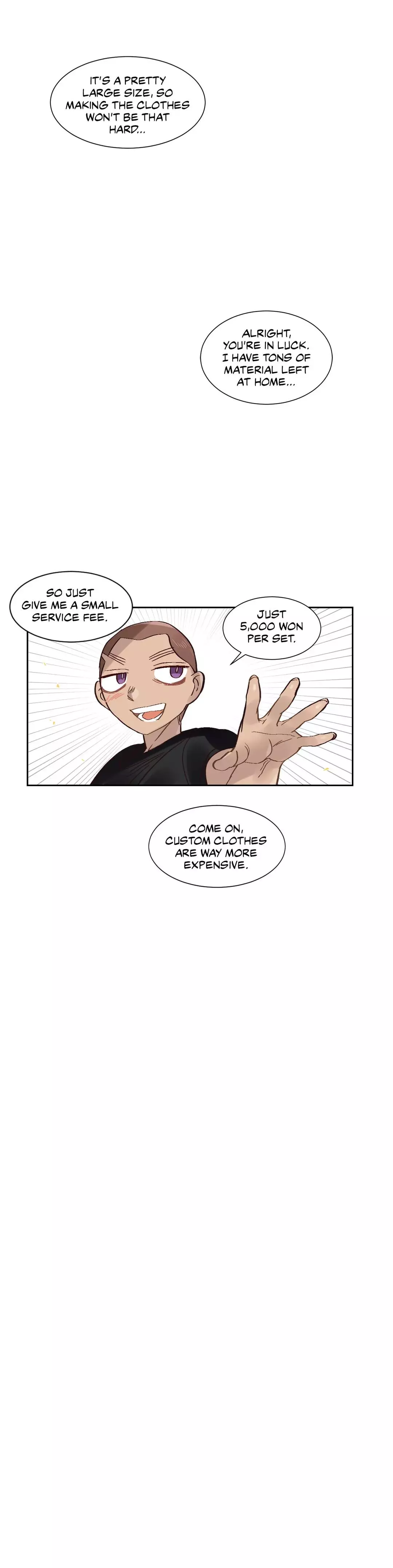 Manga page 28