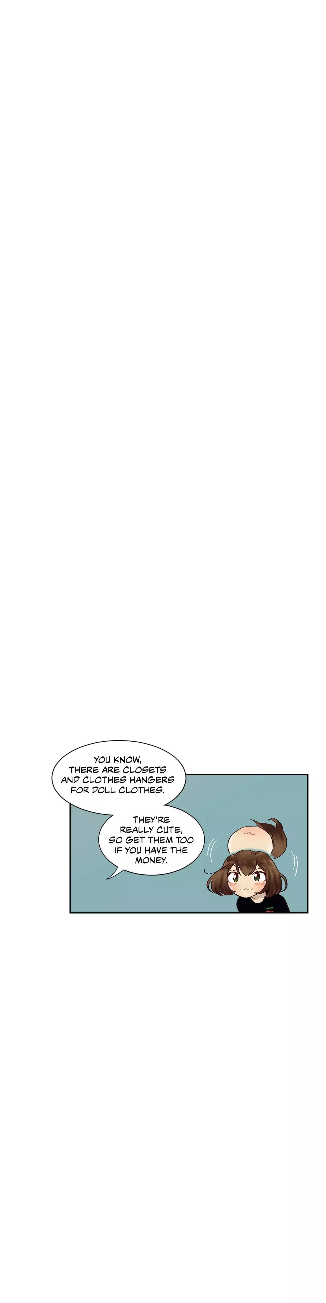 Manga page 34