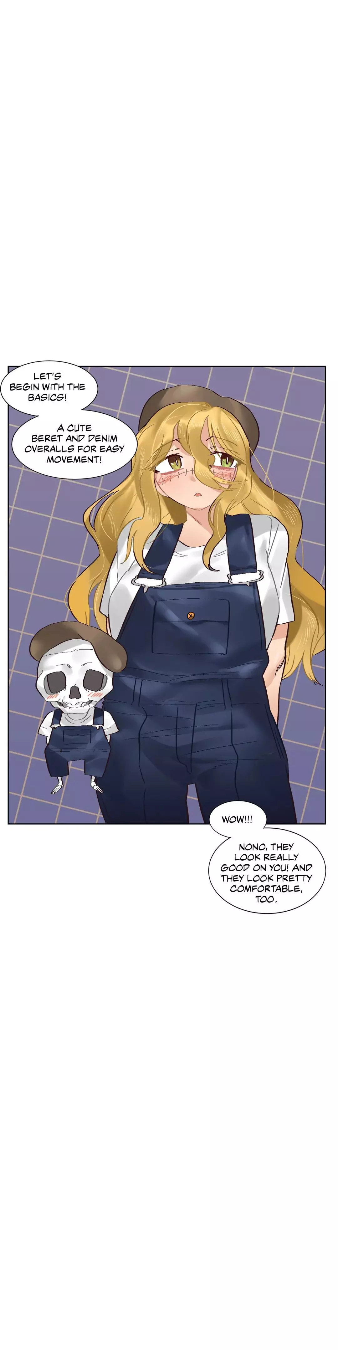 Manga page 13