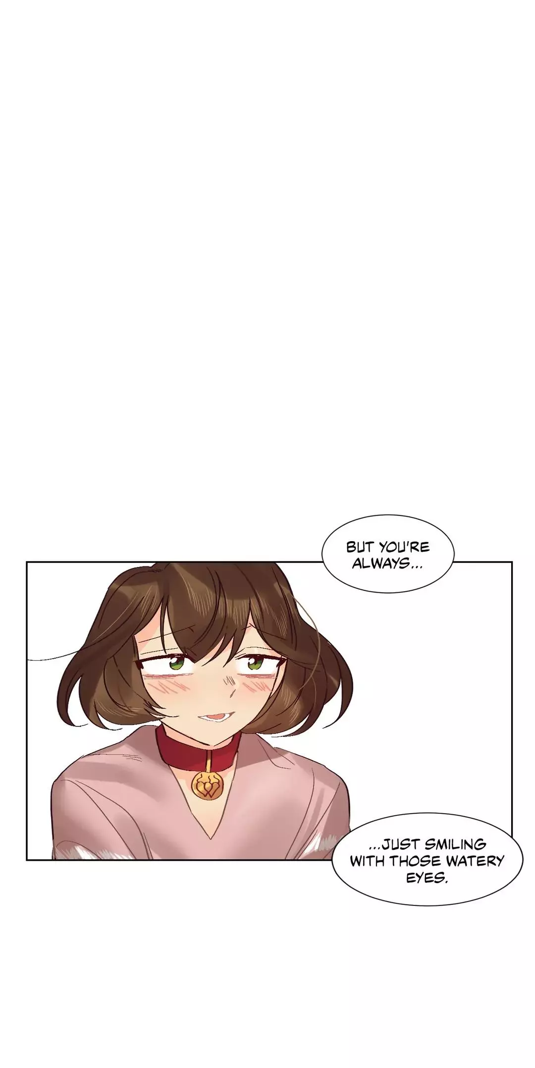 Manga page 25