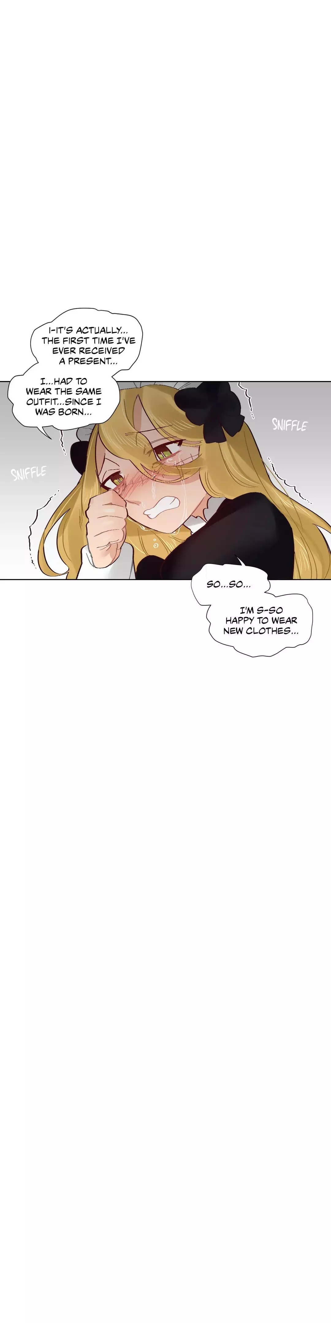 Manga page 32