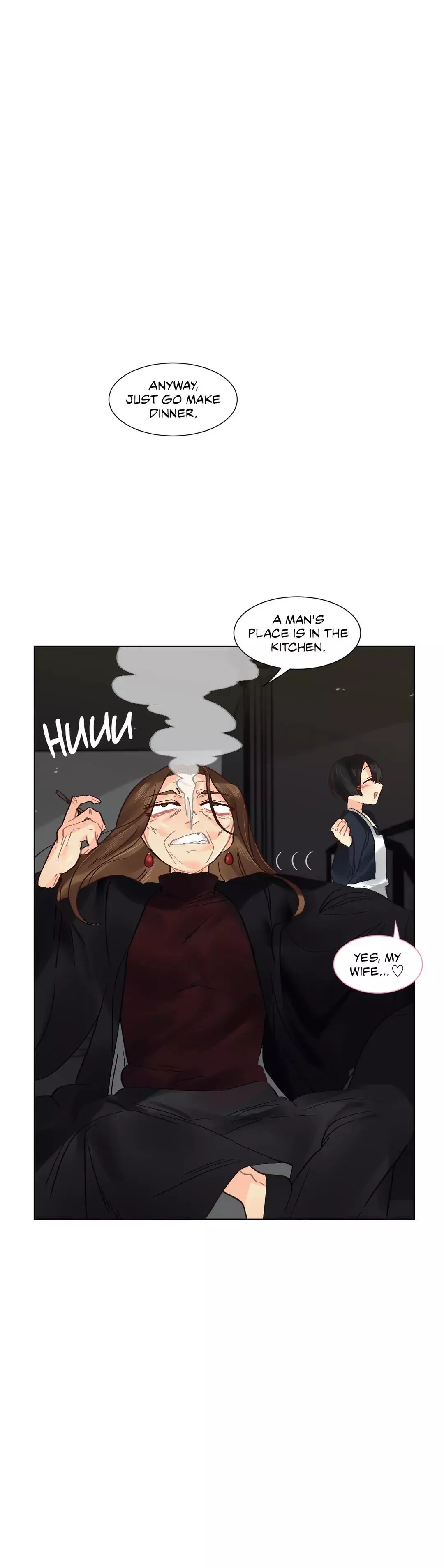 Manga page 12