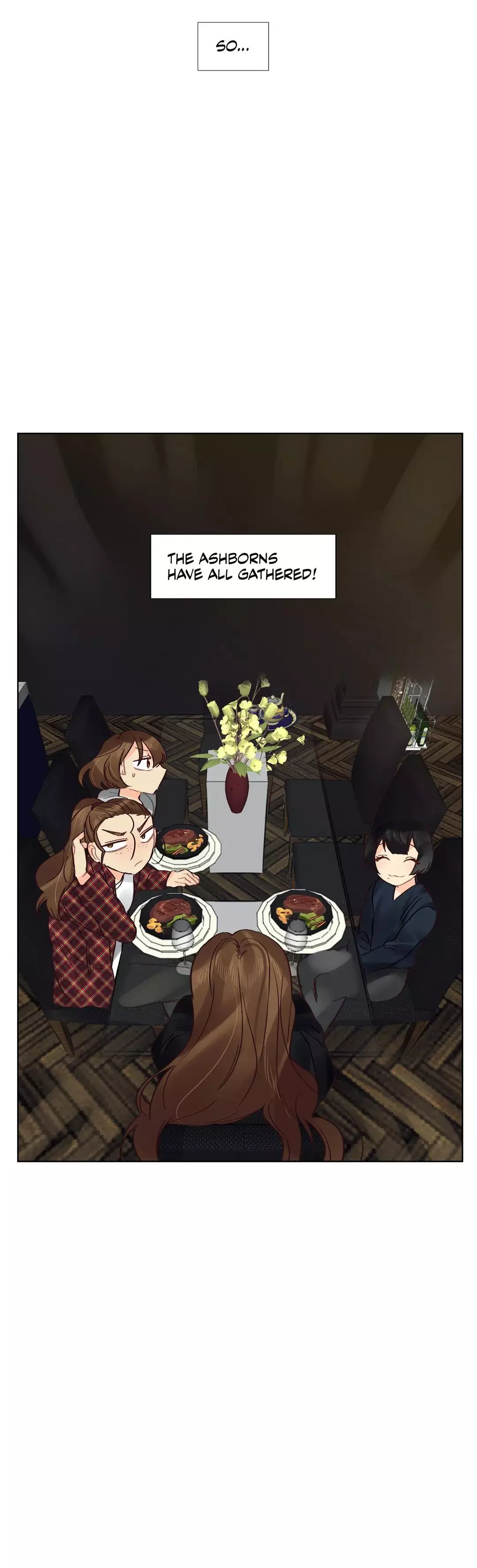 Manga page 35