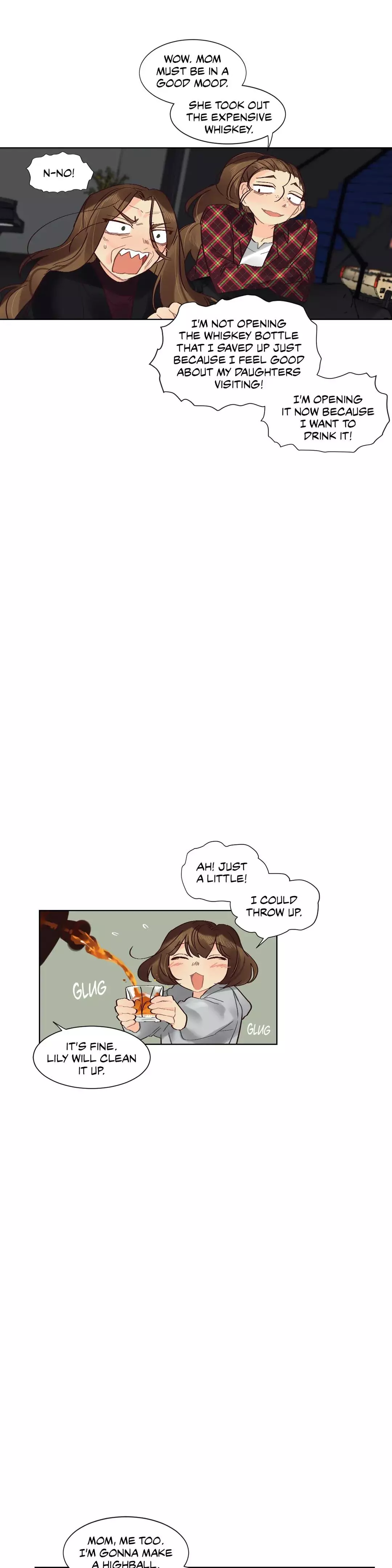Manga page 25