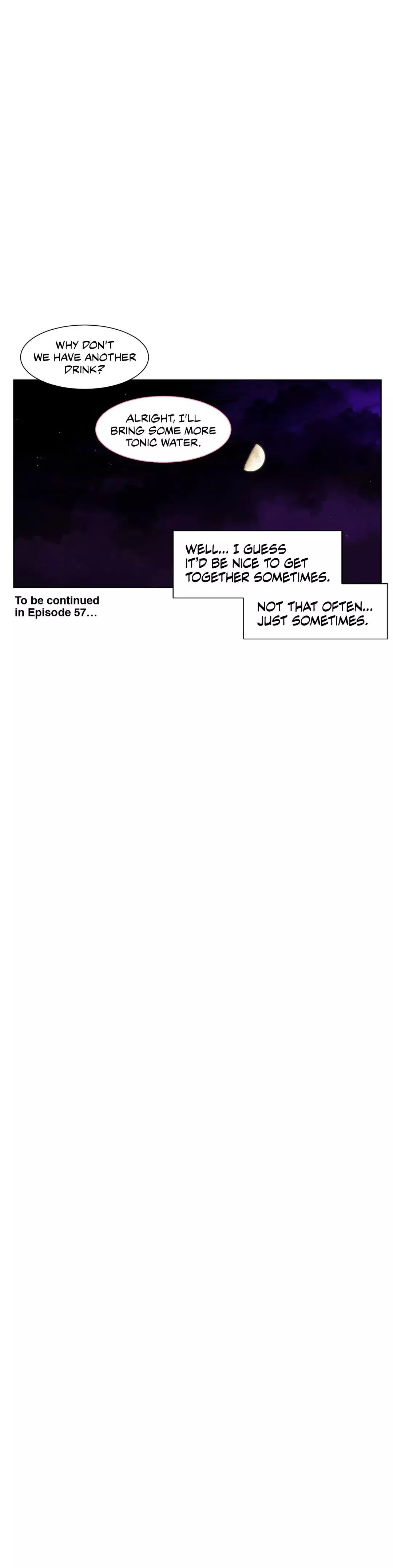 Manga page 33