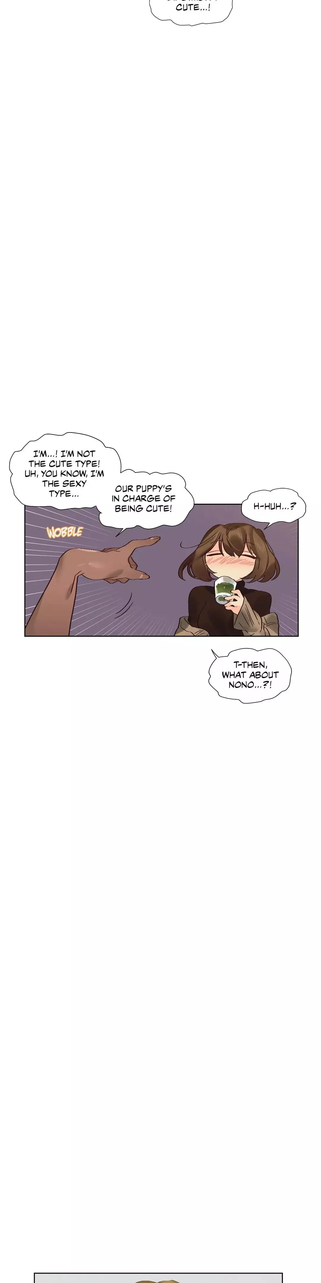 Manga page 30