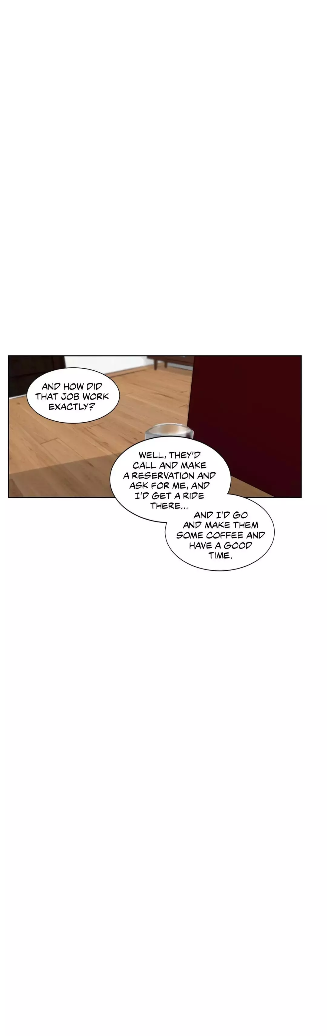 Manga page 25