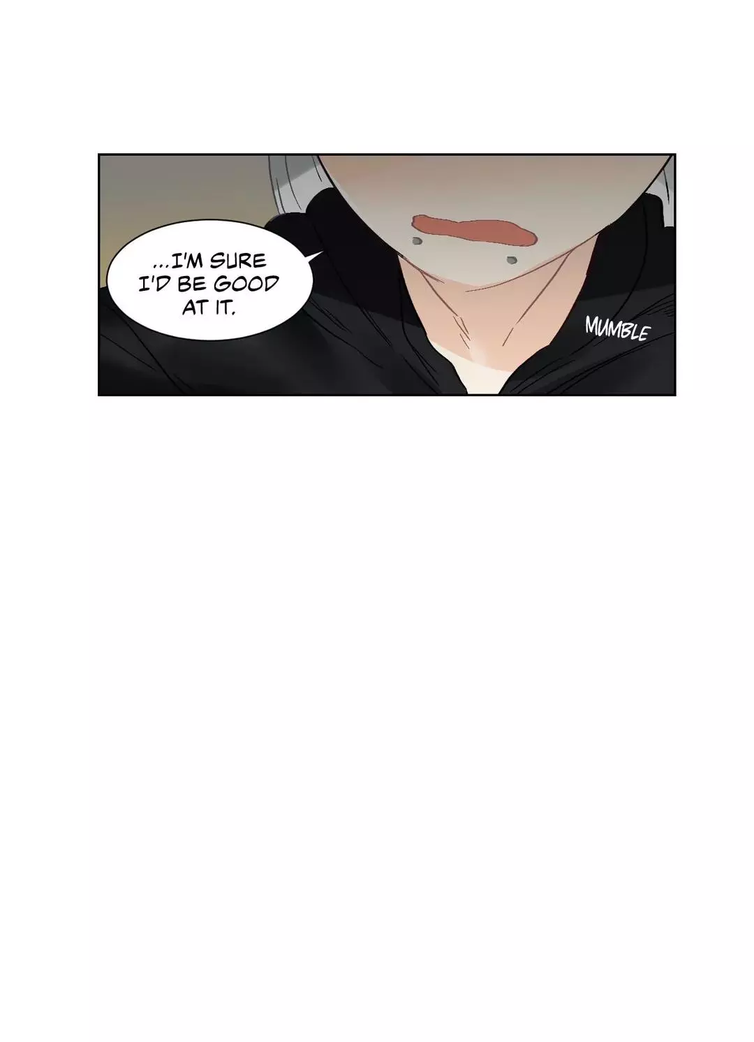 Manga page 30