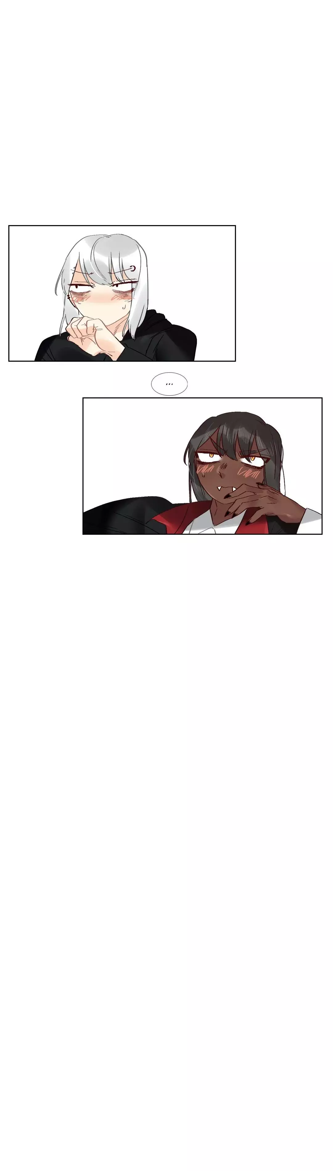 Manga page 46