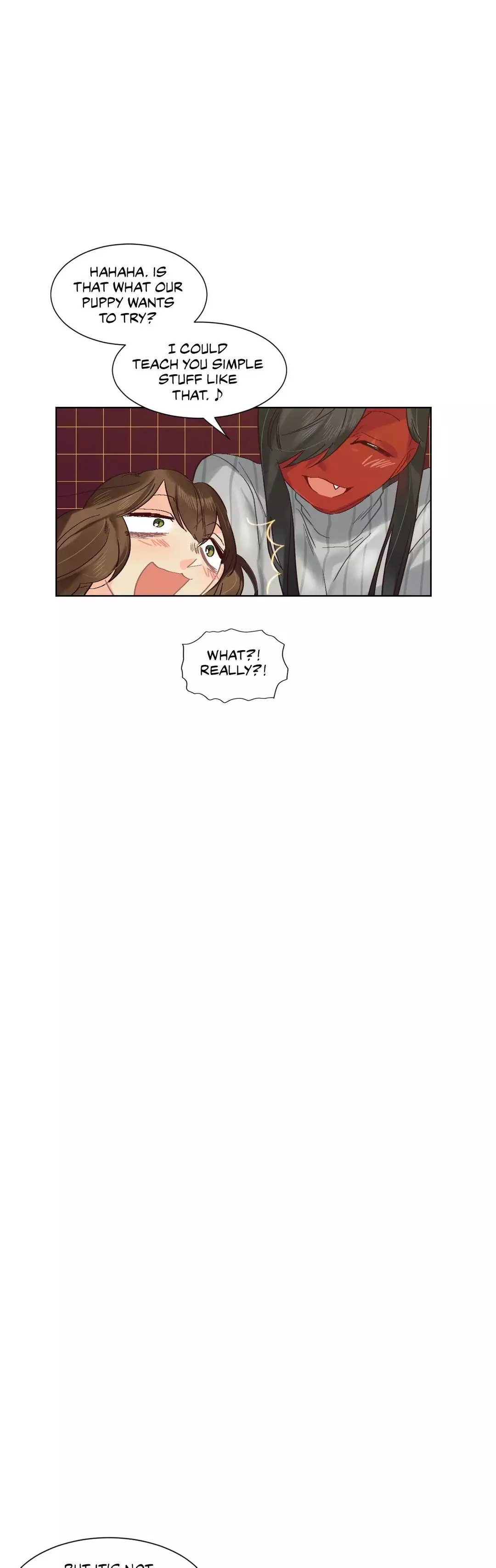 Manga page 19
