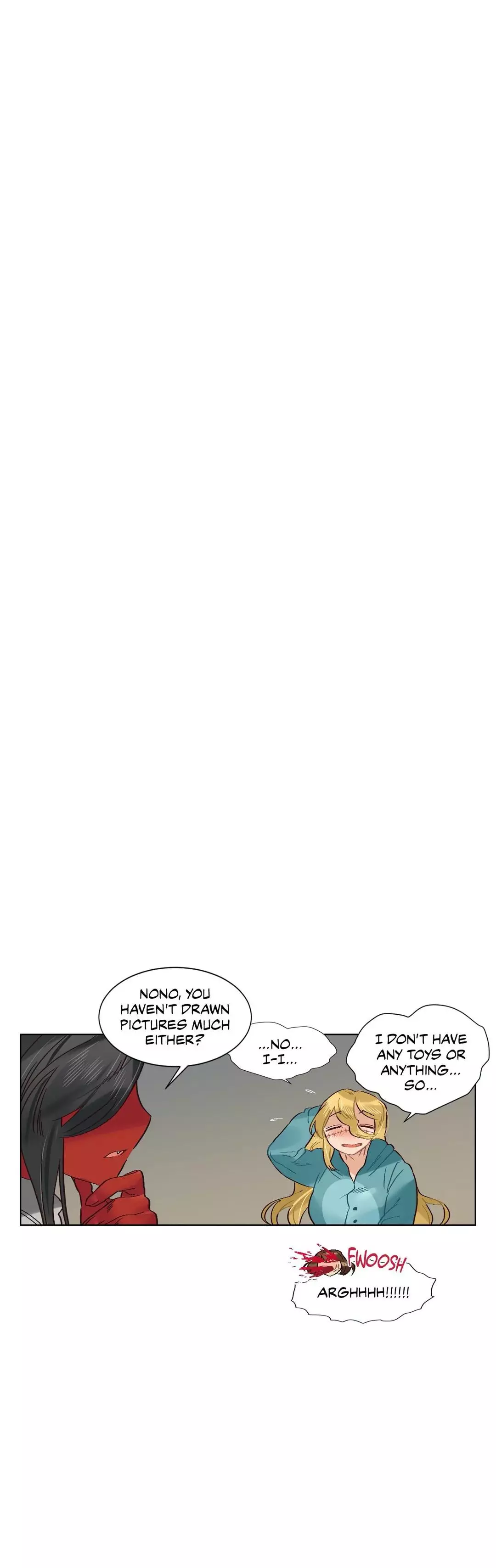 Manga page 27