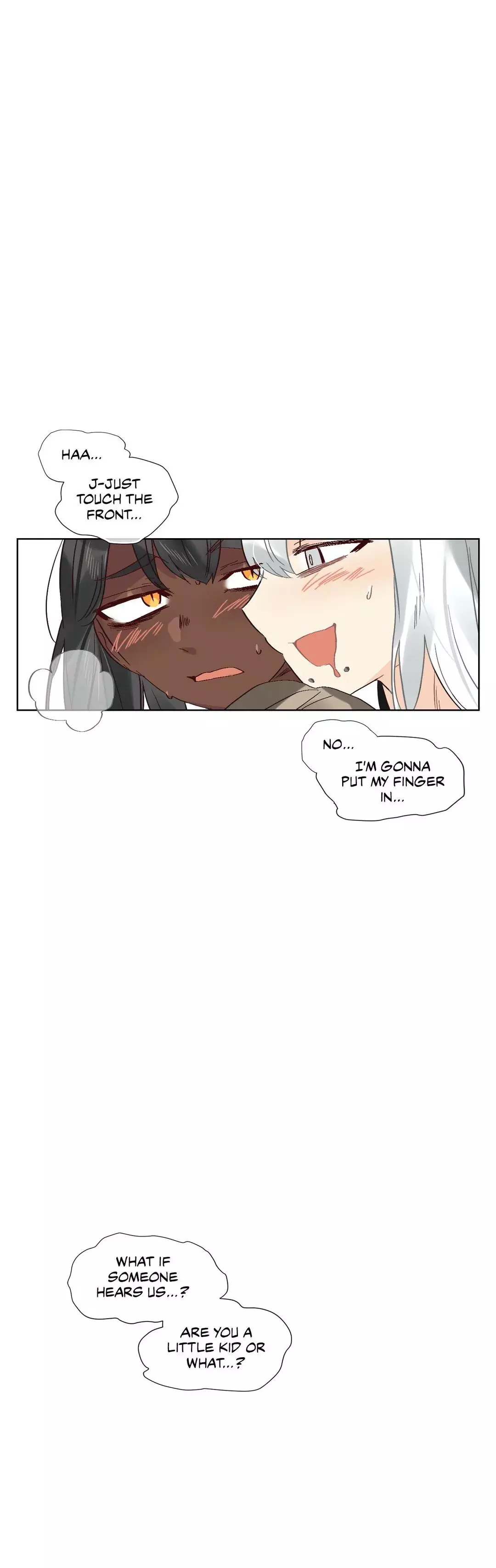 Manga page 50