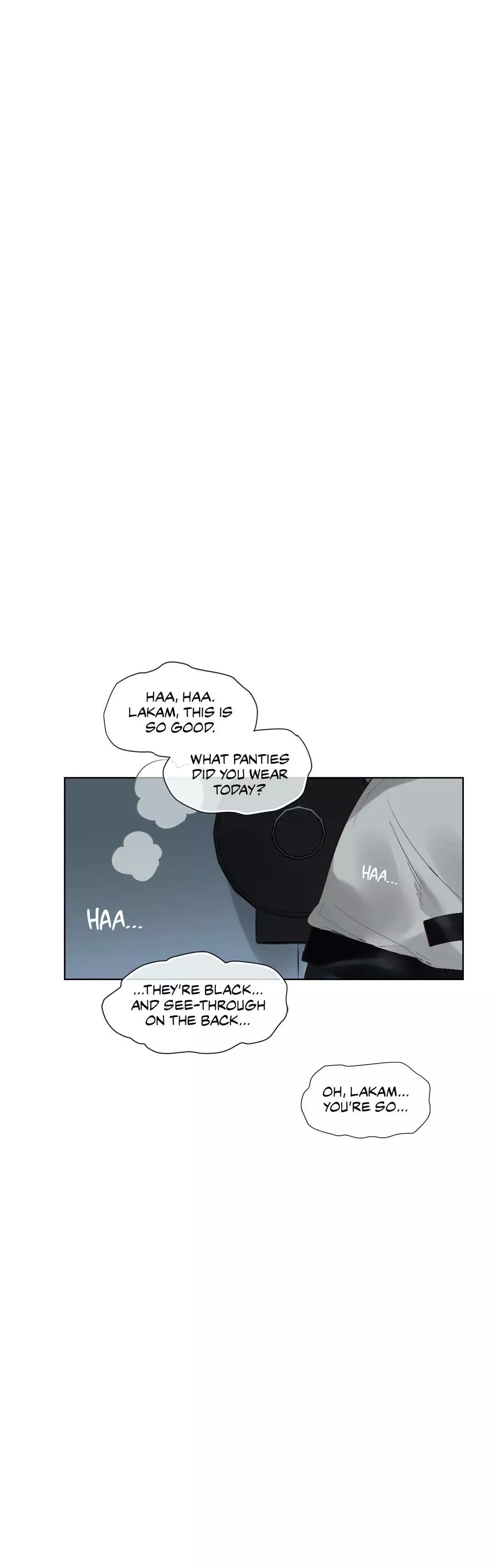 Manga page 49