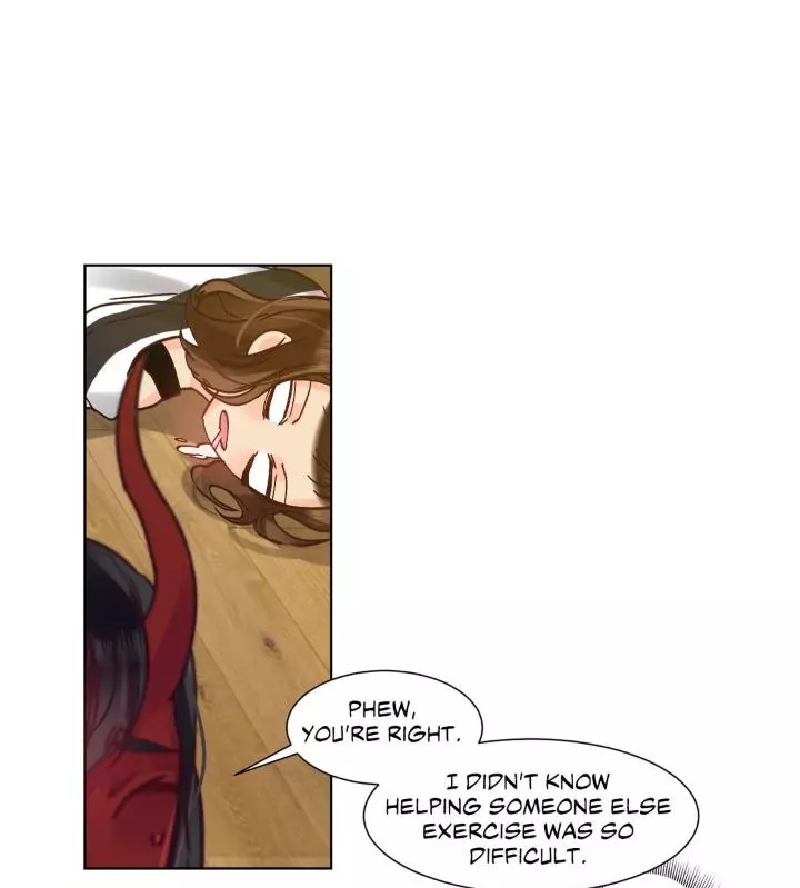 Manga page 16