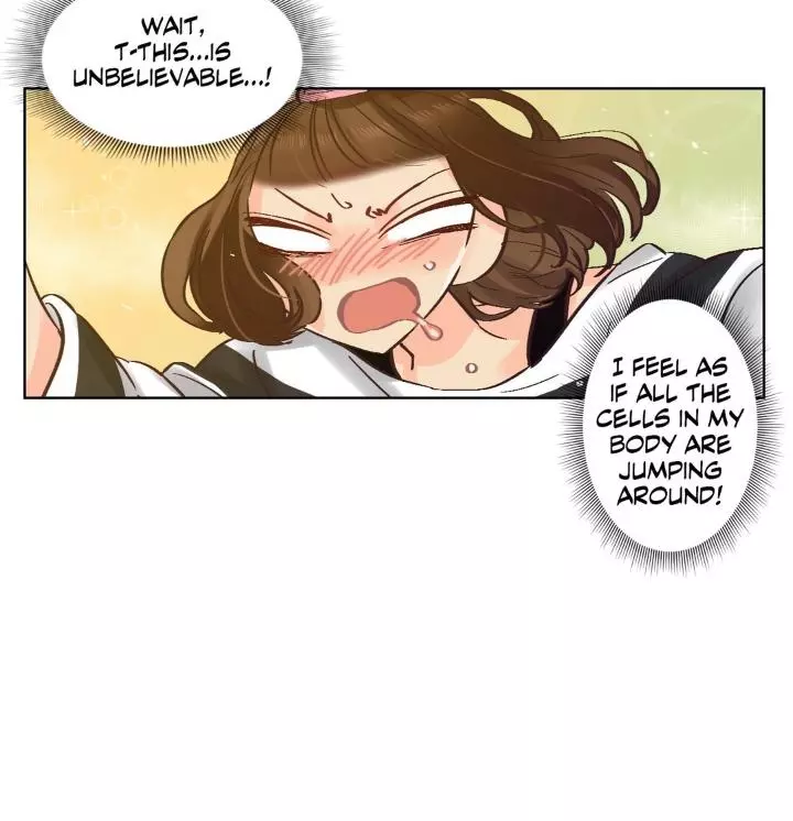Manga page 26