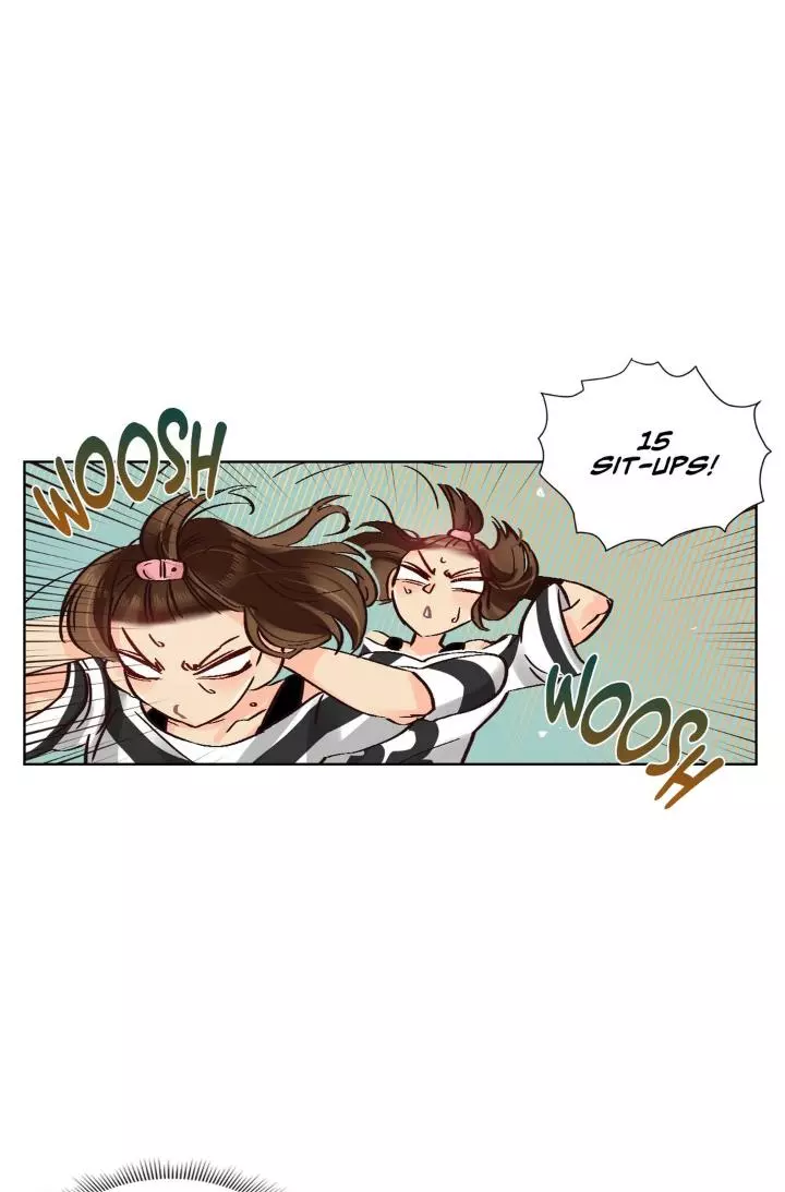 Manga page 25