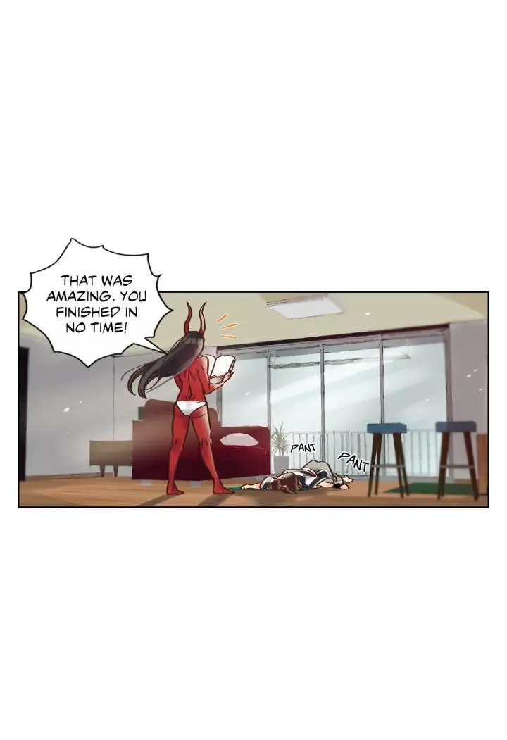 Manga page 30