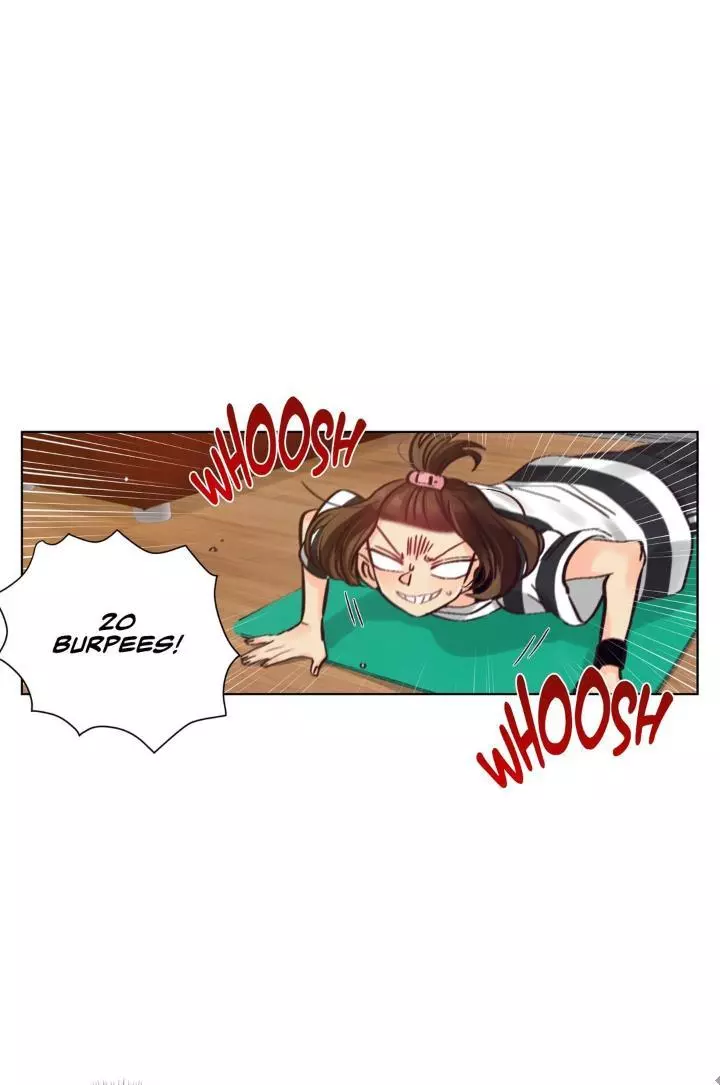 Manga page 22