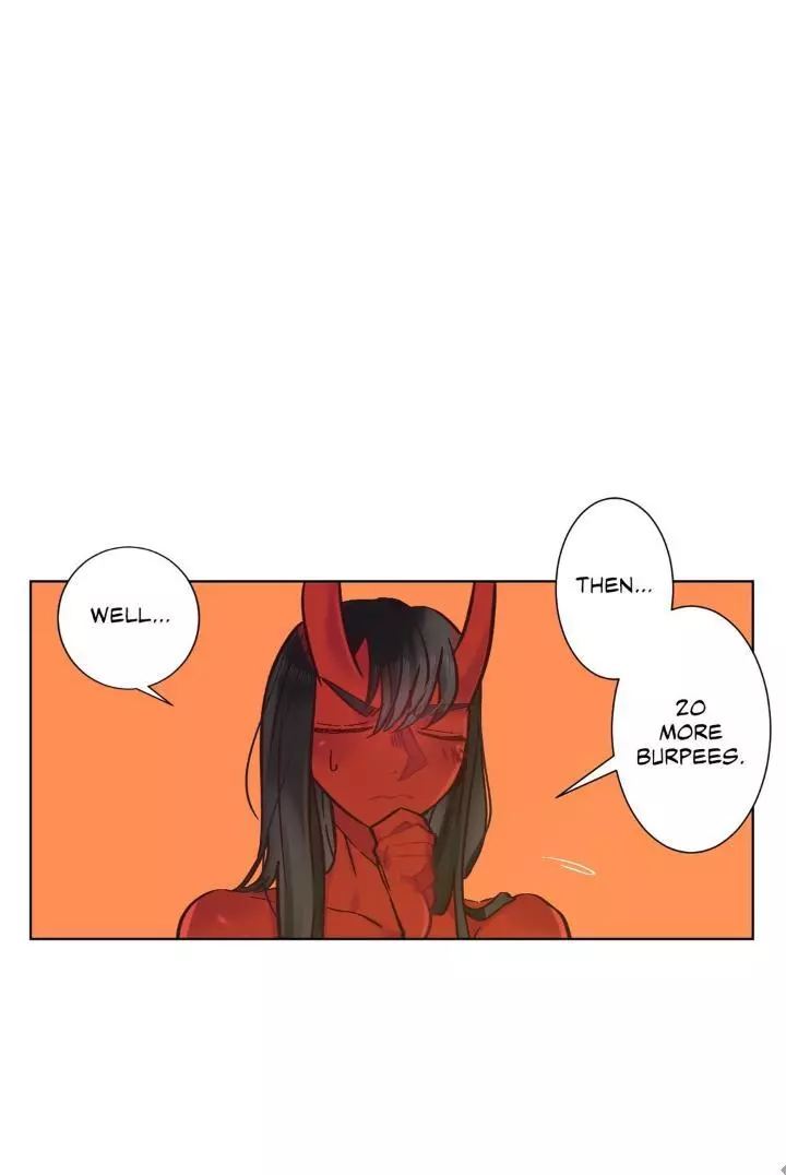Manga page 34