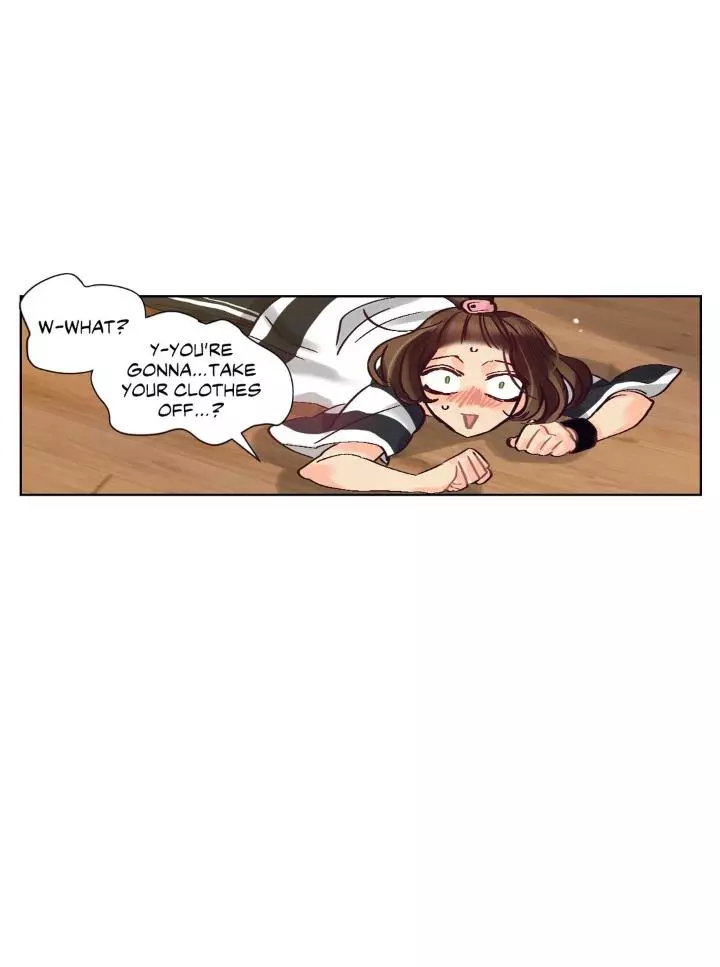 Manga page 19
