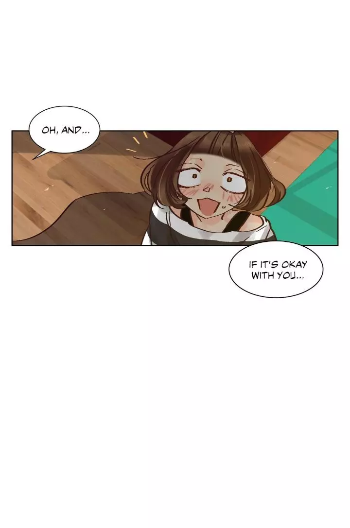 Manga page 39