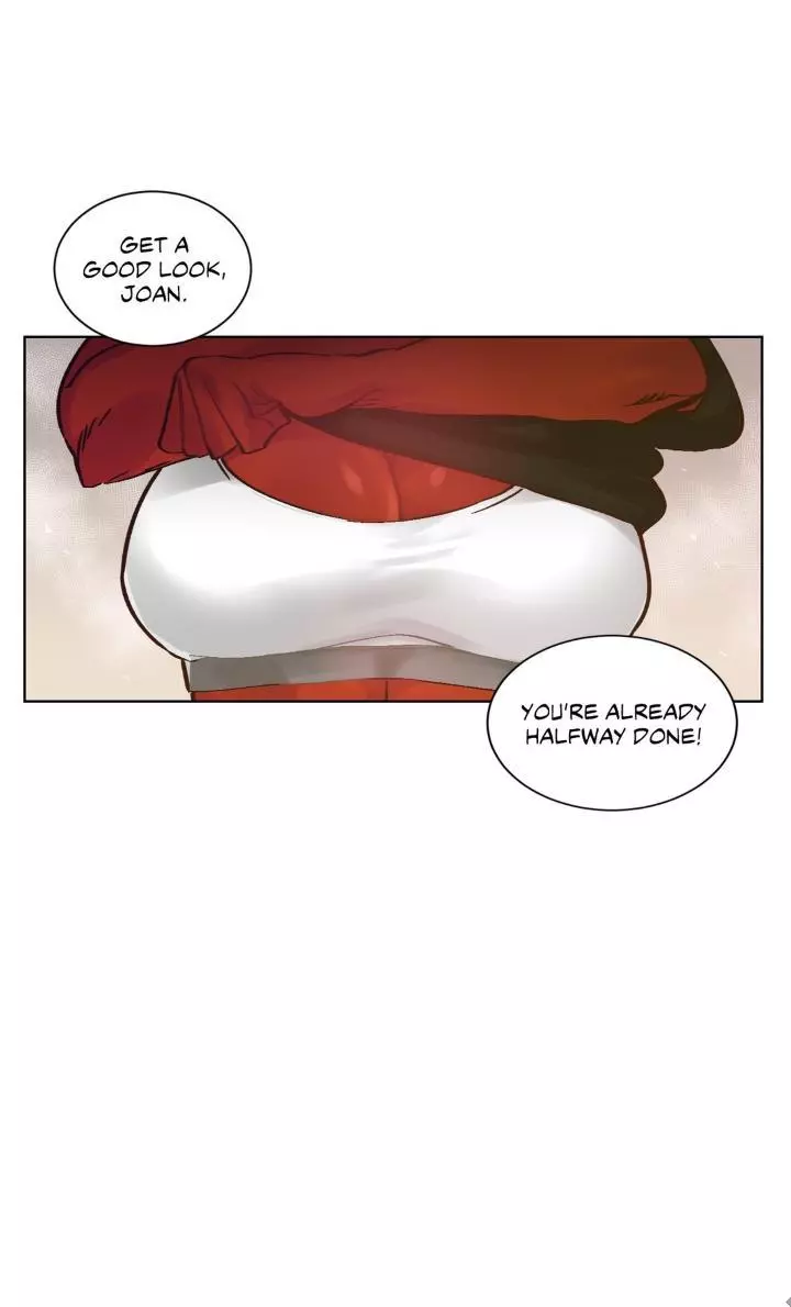 Manga page 27
