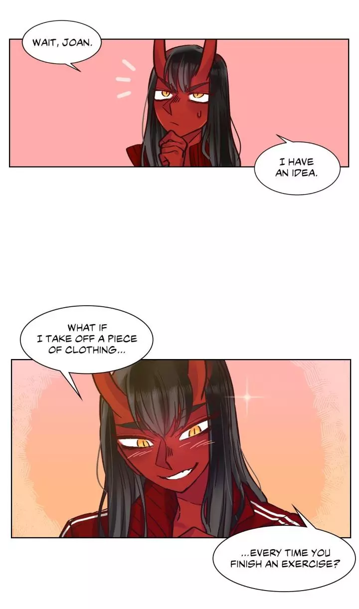 Manga page 18