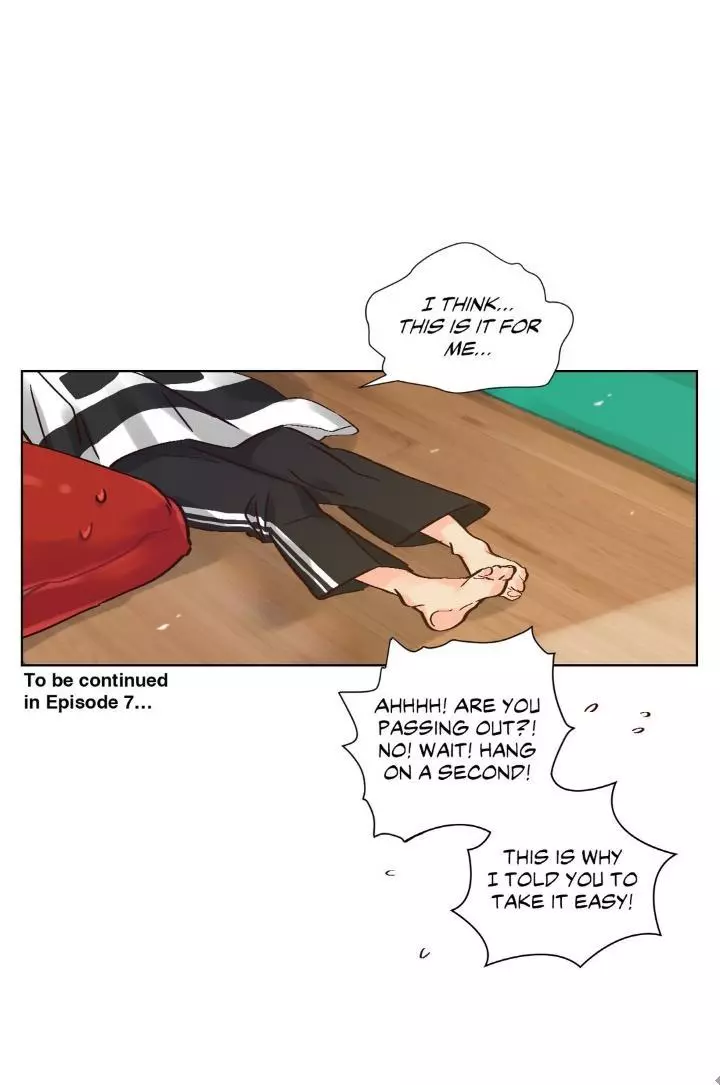 Manga page 43