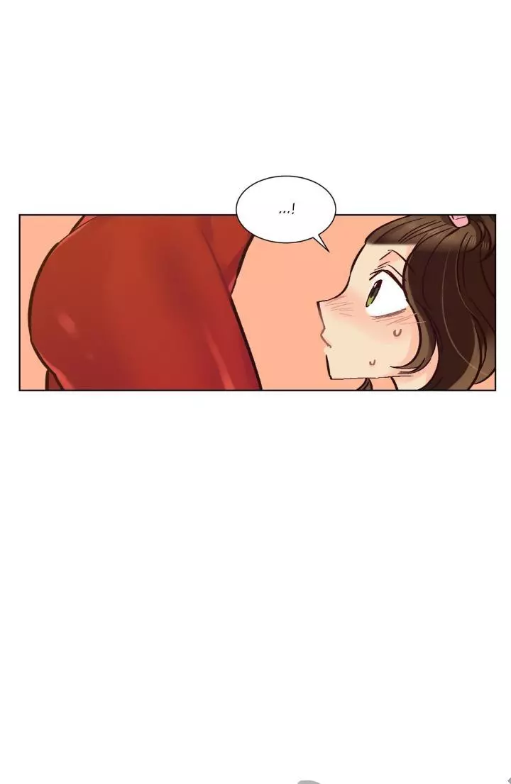 Manga page 41