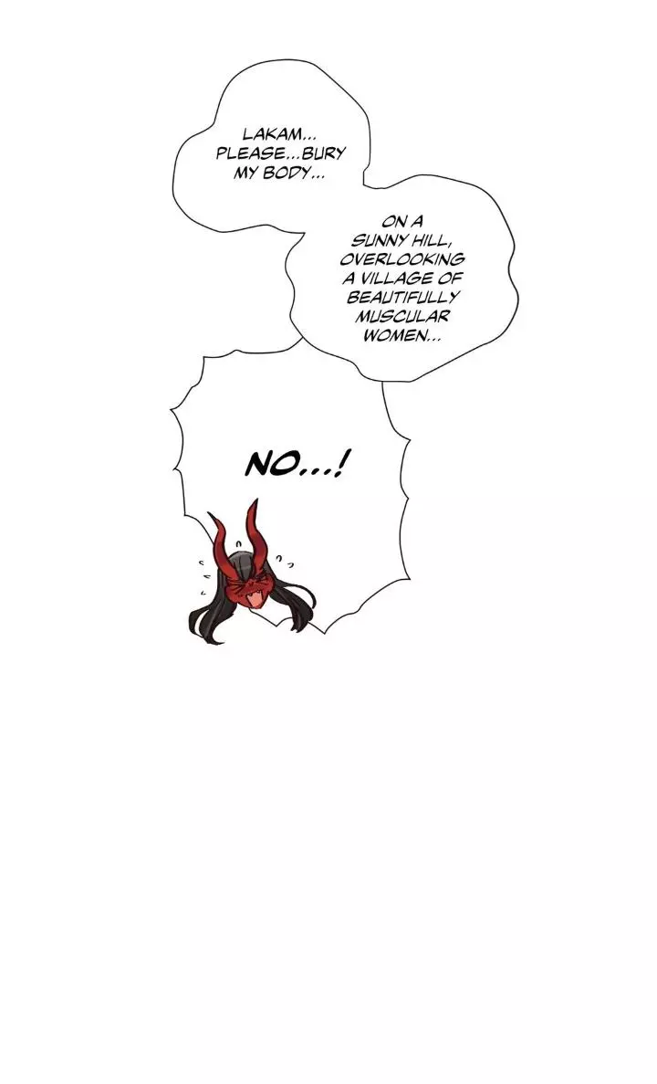 Manga page 44