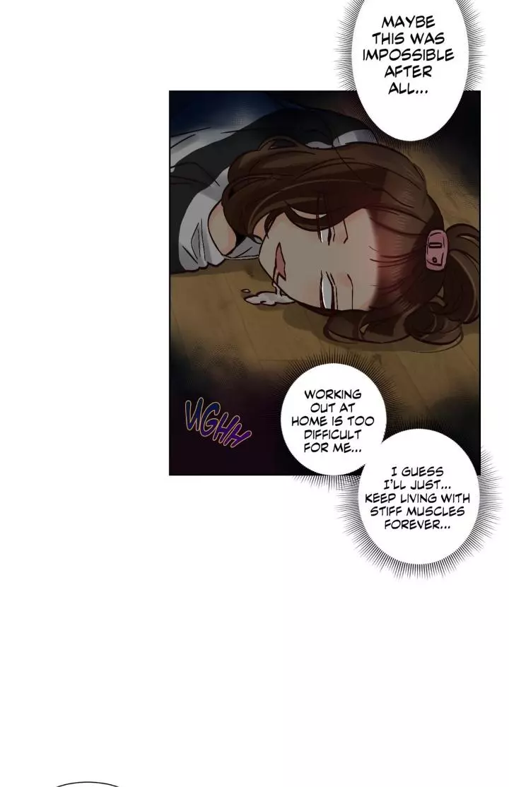 Manga page 17