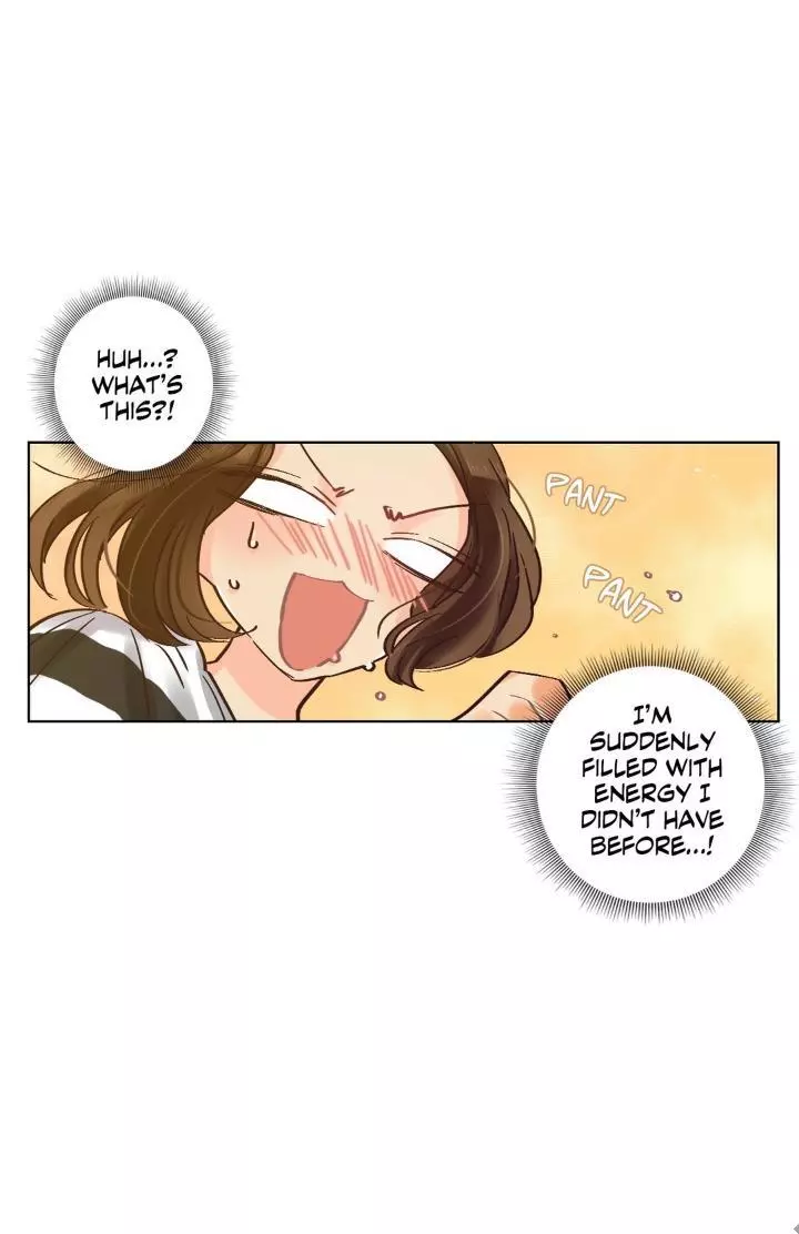 Manga page 23
