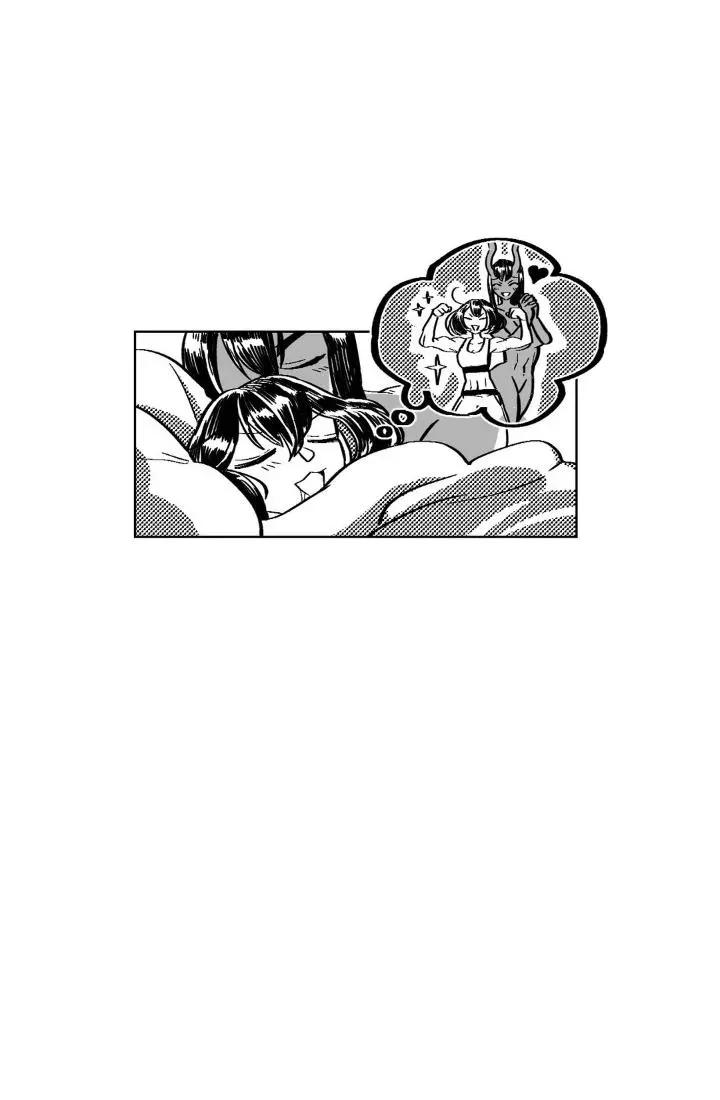Manga page 45