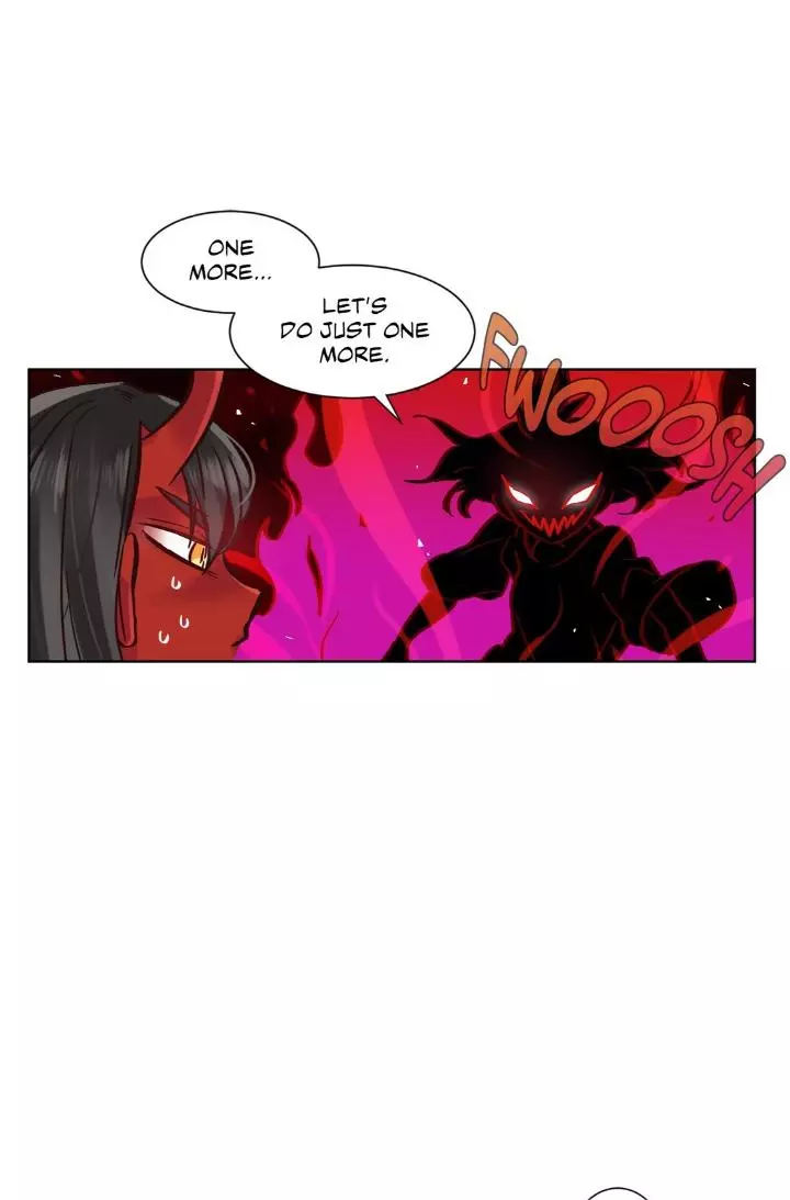 Manga page 33