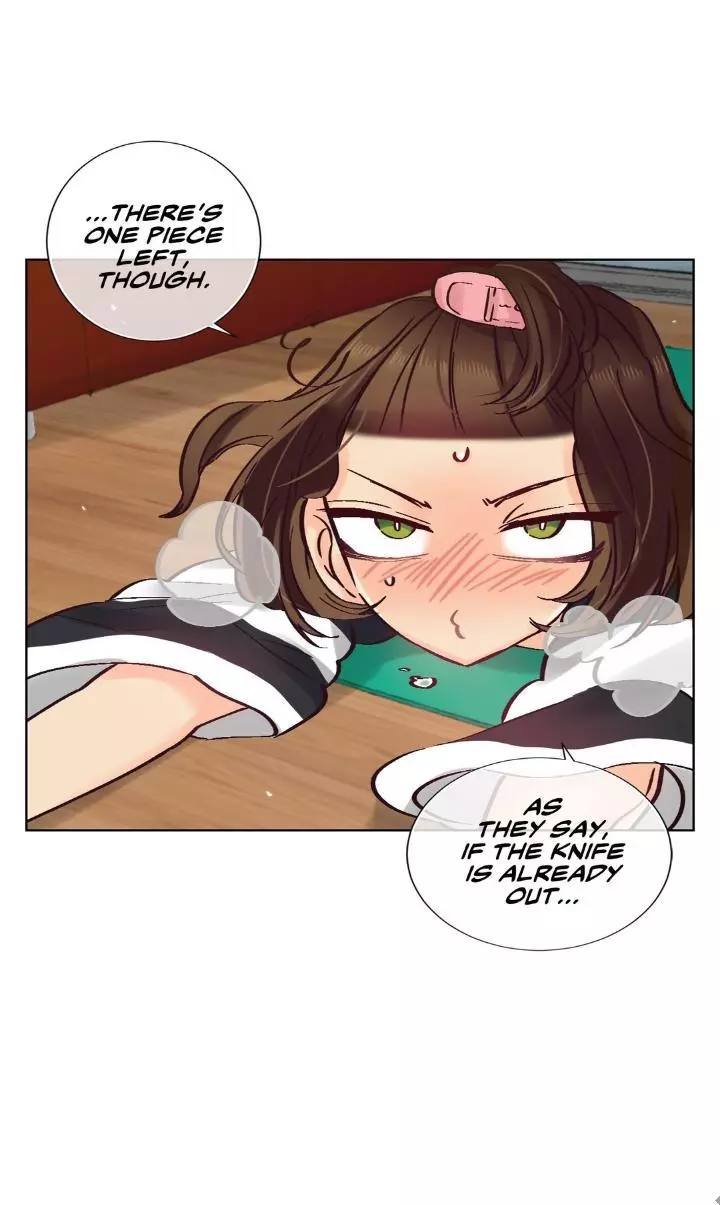 Manga page 32