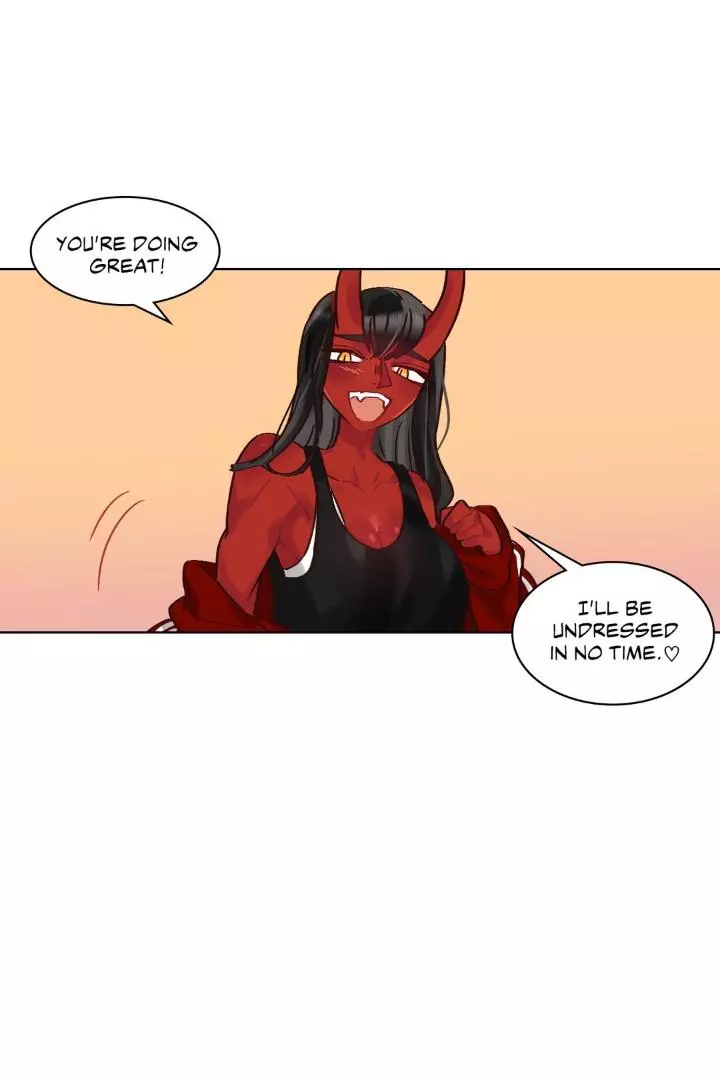 Manga page 24